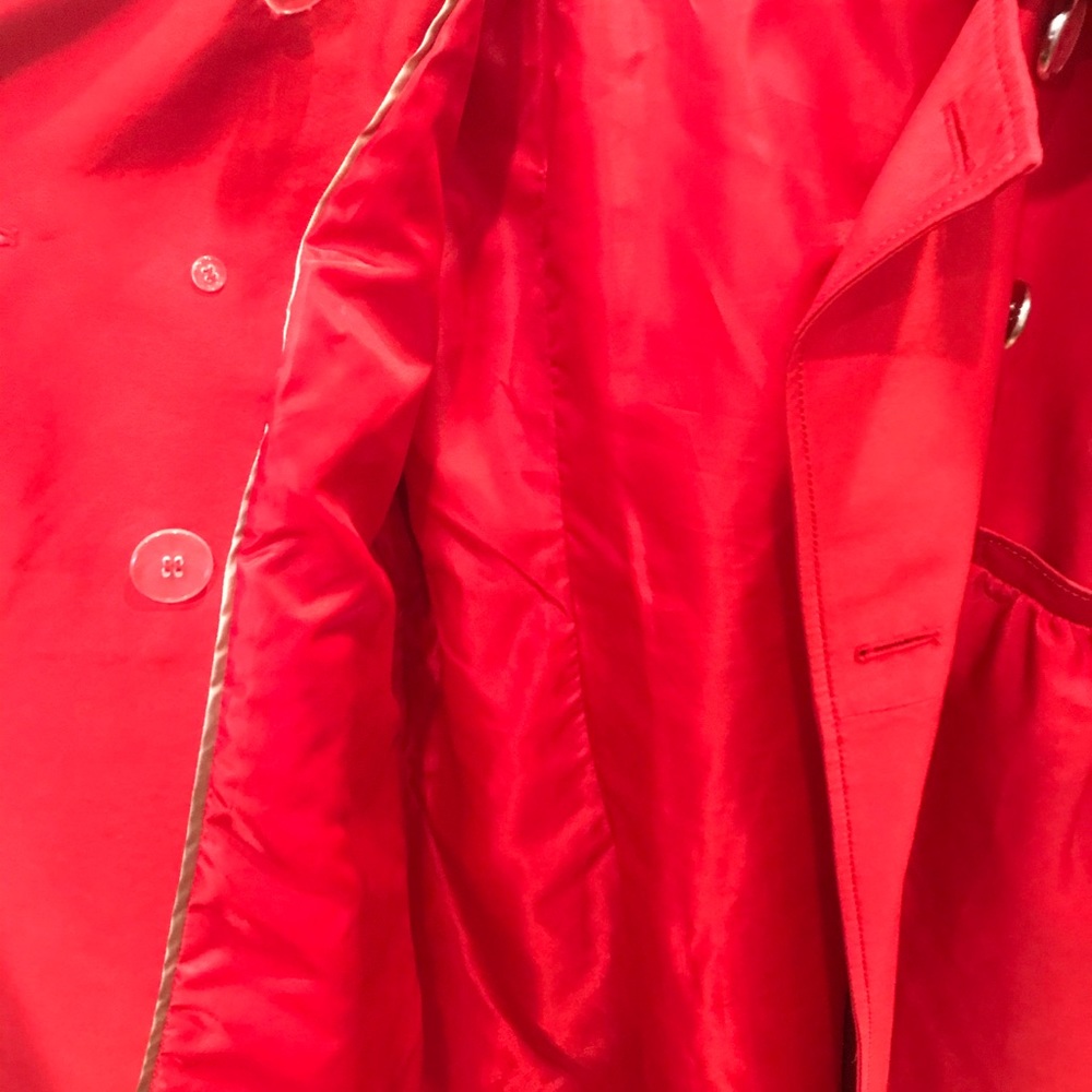 Jacket - Picture 4 of 4